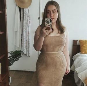 Meet your Posher, Kaylyn